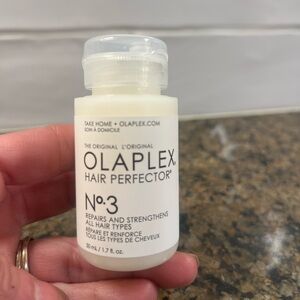Olaplex #3 Hair Perfector